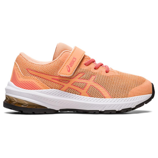 Asics GT-1000 11 PS